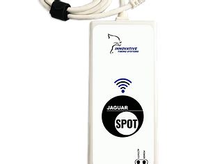 jaguar platinum rfid reader|Precision Timing Products for Every Race .